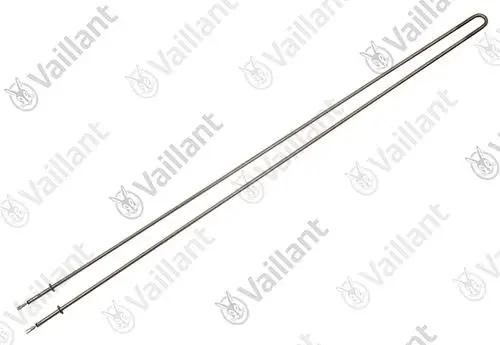 VAILLANT-Heizkoerper-1167-W-VSU-700-3-u-w-Vaillant-Nr-545524 gallery number 1